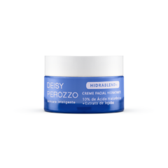 Hidrablend+ Creme Miniatura - 15 g - V:07/2026