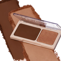 Paleta Multifuncional ML - COR 03 - VENC:02/27 - comprar online