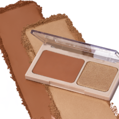 Paleta Multifuncional ML - COR 02 - comprar online