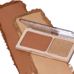 Paleta Multifuncional ML - COR 02-VENC:07/28 - comprar online