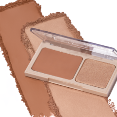 Paleta MultifuncionaL ML - COR 01 - comprar online