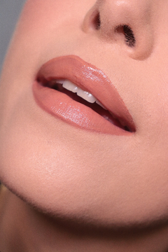 GLOSS ML - BE BRAVE-VAL:10/2025 - comprar online
