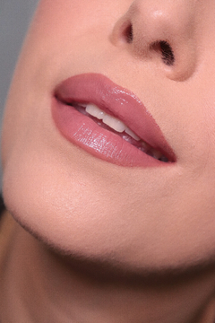 GLOSS ML BE SWEET-VAL:10/2025 - comprar online