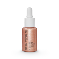 B-CARE BLINDAGEM 32ML - Val: 07/27 - comprar online
