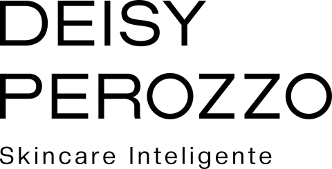 ATACADO DP
