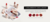 Imagem do banner rotativo ATACADO DP