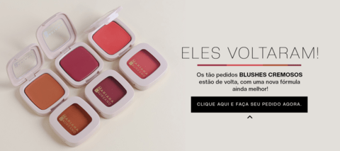 Imagem do banner rotativo ATACADO DP