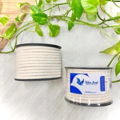 Kit "Total Cru Cordões" - comprar online