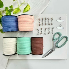 Kit Radiante na internet