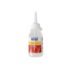 Cola de Silicone TekBond 60ml