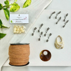Kit Colares! - comprar online
