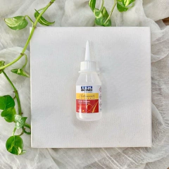 Cola de Silicone TekBond 60ml - comprar online