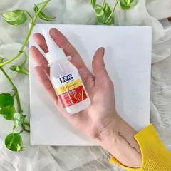 Cola de Silicone TekBond 60ml - Fibra Estúdio | Materiais para Macramê