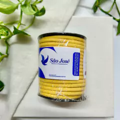 Kit Arco-Íris! Programa "Faça Você Mesmo" - comprar online