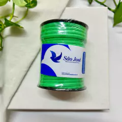 Kit Arco-Íris! Programa "Faça Você Mesmo"