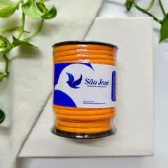 Kit Arco-Íris! Programa "Faça Você Mesmo" - loja online