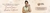 Imagem do banner rotativo Fibra Estúdio | Materiais para Macramê