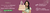 Imagem do banner rotativo Fibra Estúdio | Materiais para Macramê