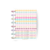 Planner 2025 Office na internet