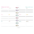 Planner 2025 Laço Buquê