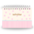 Duo Planner Permanente - comprar online