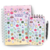 Imagem do Kit Caderno dia dos Professores