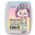 Caderno de Planejamento do Professor - loja online