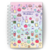 Imagem do Caderno de Planejamento do Professor