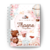 Caderneta de Saúde - Brinquedos - comprar online
