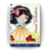 Caderneta de Saúde - Branca de Neve - comprar online