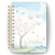 Planner 2025 Bosque 2 - comprar online