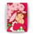 Caderno Moranguinho Arame 1980 2025 - comprar online