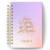 Planner 2025 Você é capaz - comprar online