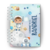 Caderneta de Saúde - Astronauta - comprar online
