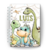 Caderneta de Saúde - Dino - comprar online