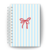 Agenda Permanente Color 2 dia por página - comprar online
