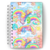 Caderno de Arame - Ursinhos Carinhosos