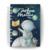 Caderneta de Saúde - Astronauta - comprar online