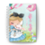 Caderneta de Saúde - Alice - comprar online