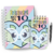Kit Caderno dia dos Professores - comprar online
