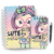 Kit Agenda dia dos Professores - comprar online