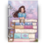 Fichário Colegial - Book