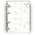 Fichário Colegial - Harry Potter - comprar online