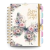 Mini Planner - Borboleta - comprar online