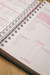 Planner Financeiro 2025 - comprar online