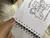 Livro de Colorir - Girl Moments na internet