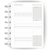 Refil Clean Agenda Chek List