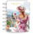 Planner 2025 Vinho Rosa - comprar online