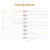 Planner 2025 Coffe - comprar online