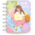 Planner 2025 Office